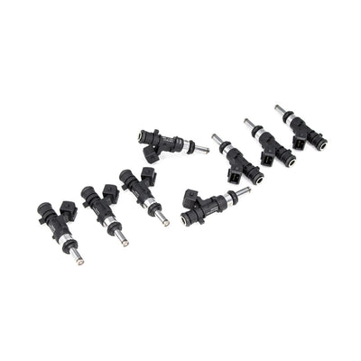 DeatschWerks auto part