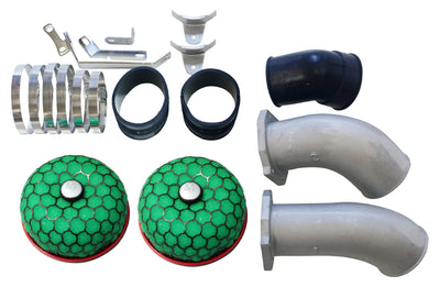 HKS auto part