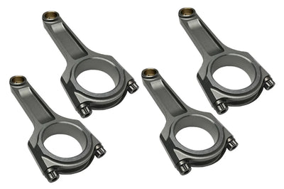 Brian Crower auto part