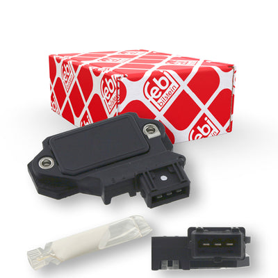 Bosch auto part