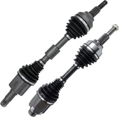 Dorman auto part