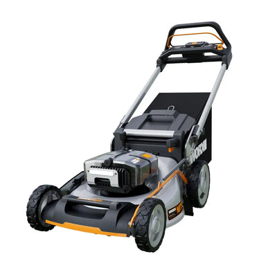 Worx auto part