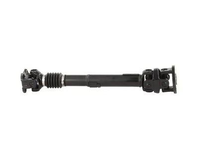 TRAKMOTIVE auto part