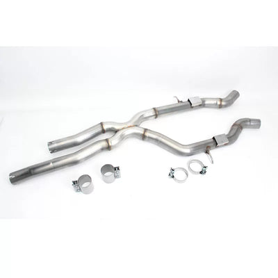 Dinan auto part