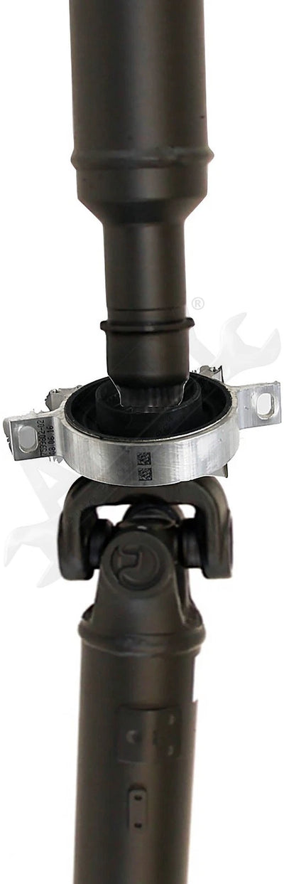 Dorman auto part