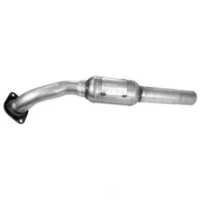 Walker Exhaust auto part