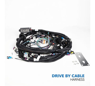 HP Tuners auto part