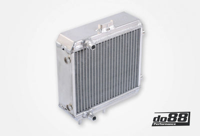 do88 intercooler