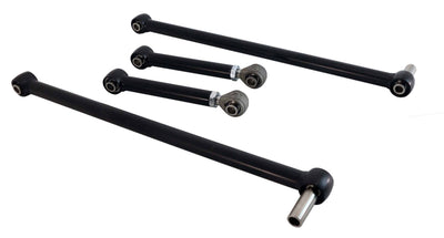 DOUBLE ADJ. R-JOINT UPGRADE KIT FOR