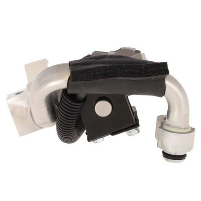 MOTORAD auto part