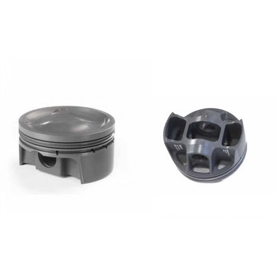 Mahle auto part