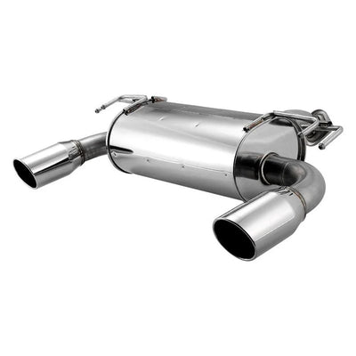 HYBRID MEGAPHONE EVOEVO X