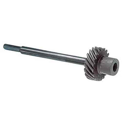 Dana auto part
