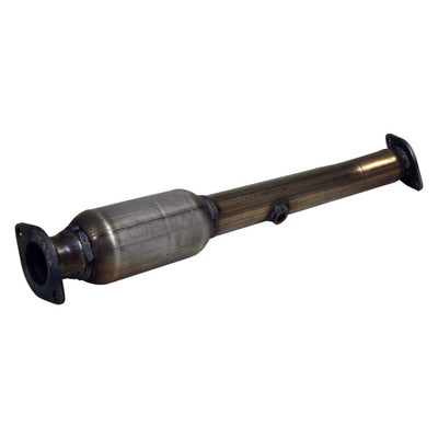 Walker Exhaust auto part
