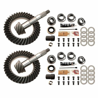 Motive Gear auto part
