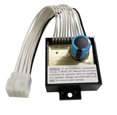 CUMMINS auto part