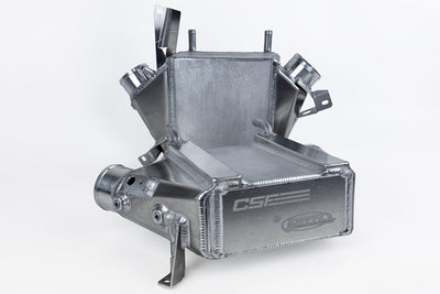 M Engineering auto part