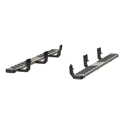 Aries auto part