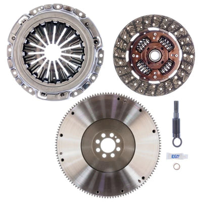 Exedy auto part