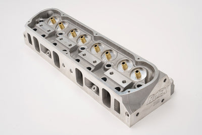 SBF 205cc Alm Cyl Head Hammer Series Assembled