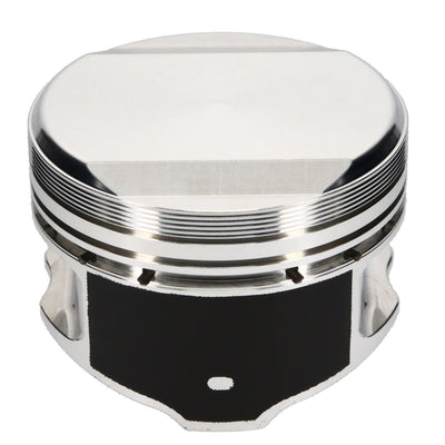 JE Pistons auto part