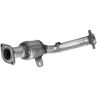 Walker Exhaust auto part