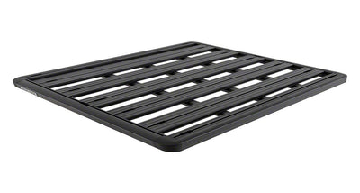 Rhino-Rack USA roof rack