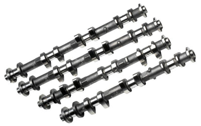 Kelford Cams springs