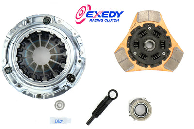 Exedy - 7100