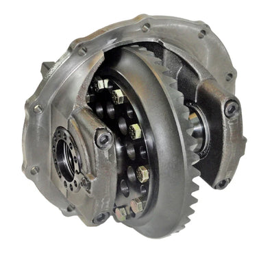 PEM auto part