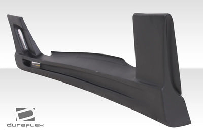 1994-1998 Mitsubishi 3000GT Duraflex Version 2 Body Kit - 4 Piece - Includes Version 2 Front Bumper Cover (101491) Bomber Rear Bumper Cover (101017) Bomber Side Skirts Rocker Panels (101018)