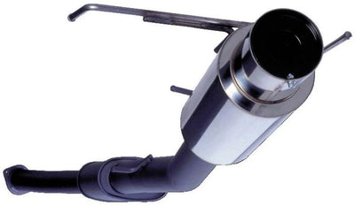 Apexi auto part