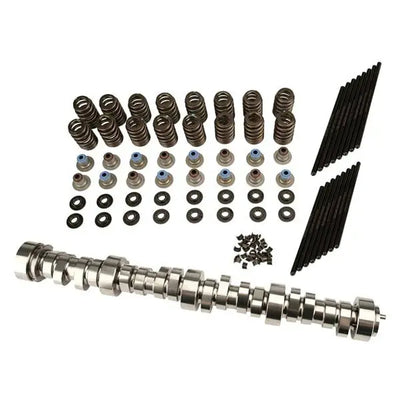 COMP Cams auto part