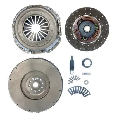Exedy OE 1999-2003 Ford F-250 Super Duty V8 Clutch Kit