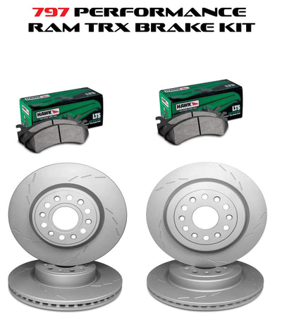 R1 Concepts carbon auto part