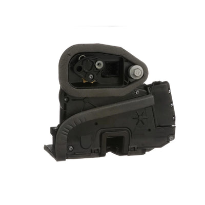 POWER DOOR LOCK ACTUATOR