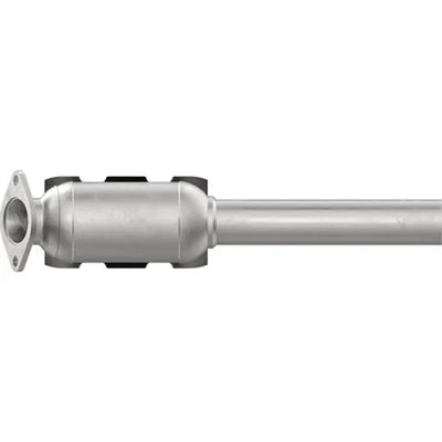 CONVERTER- EPA ULTRA DIRECT FIT