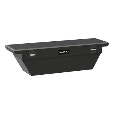 TRAILFX auto part