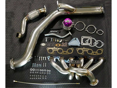 HKS auto part