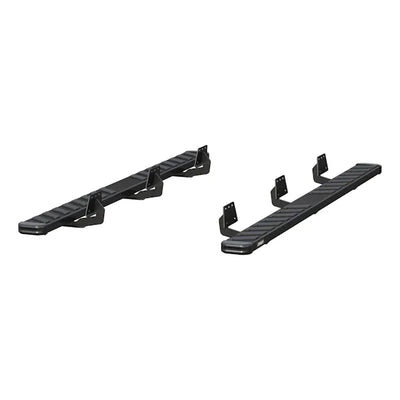 Aries auto part