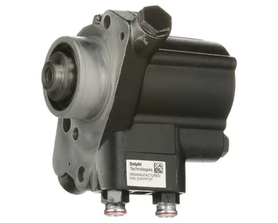 DELPHI auto part