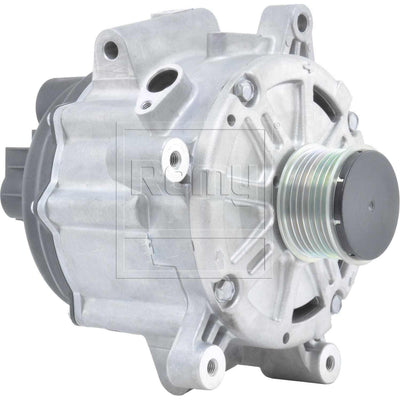 REMY auto part