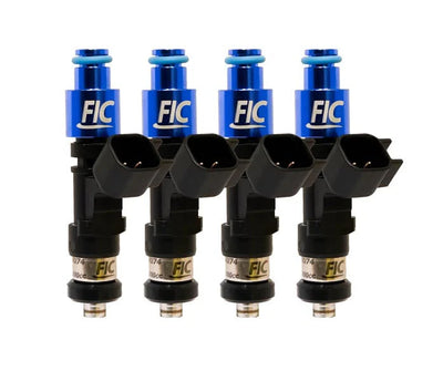 Fuel Injector Clinic auto part