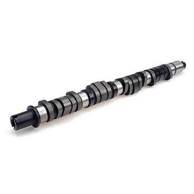 Brian Crower Honda D16Y8 Camshafts - Stage 2 - Normally Aspirated Street