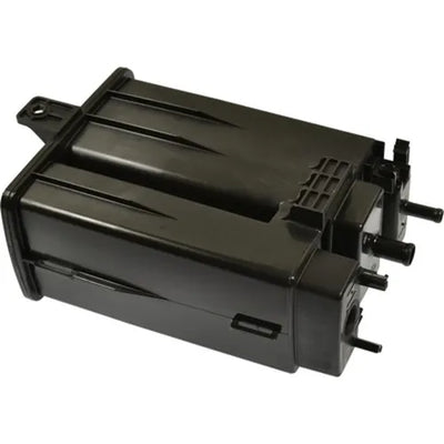 FUEL VAPOR CANISTER