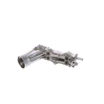 Dorman oil filter