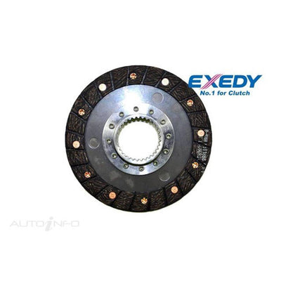 Exedy - 8145