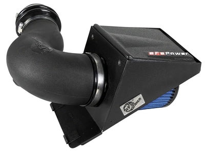 SHIFTER, OUTLAW X GM 700R4 W/