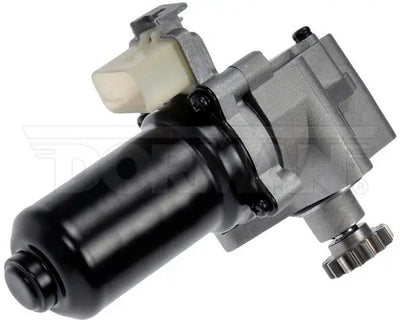 Dorman auto part