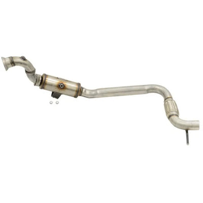 Walker Exhaust auto part